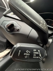 Audi A5 Sportback 3x Sline 2016