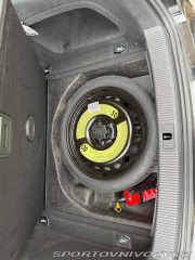 Audi A5 Sportback 3x Sline 2016