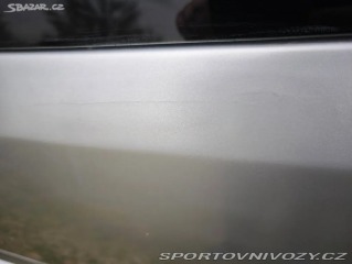 Honda Civic Type r 2001