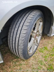 Honda Civic Type r 2001