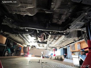 Honda Civic Type r 2001