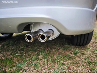 Honda Civic Type r 2001