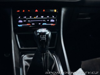 Seat Leon Cupra 206kW 2016