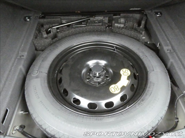 Jaguar F-Pace 2,0 P250 SE 1Maj, ČR DPH 2022