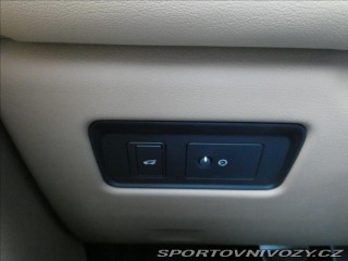 Jaguar F-Pace 2,0 P250 SE 1Maj, ČR DPH 2022