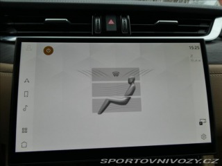 Jaguar F-Pace 2,0 P250 SE 1Maj, ČR DPH 2022