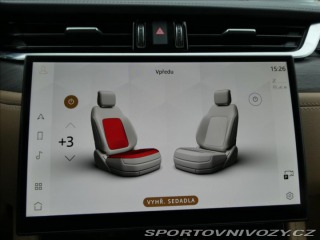 Jaguar F-Pace 2,0 P250 SE 1Maj, ČR DPH 2022