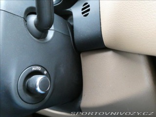 Jaguar F-Pace 2,0 P250 SE 1Maj, ČR DPH 2022