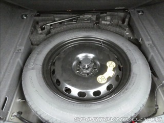 Jaguar F-Pace 2,0 P250 SE 1Maj, ČR DPH 2022