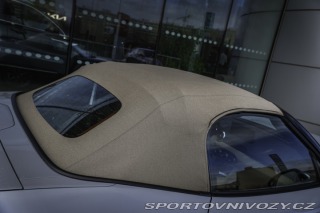 Mazda MX-5 ST 1.5L 132k 6MT Kazari 2026