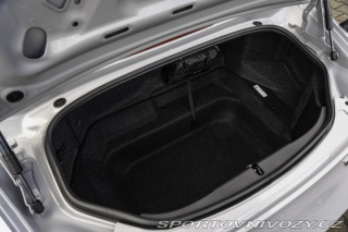 Mazda MX-5 ST 1.5L 132k 6MT Kazari 2026