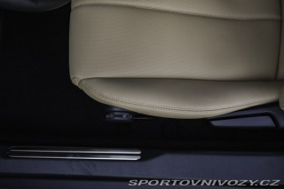 Mazda MX-5 ST 1.5L 132k 6MT Kazari 2026