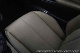 Mazda MX-5 ST 1.5L 132k 6MT Kazari 2026