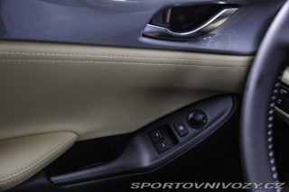 Mazda MX-5 ST 1.5L 132k 6MT Kazari 2026