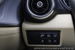 Mazda MX-5 ST 1.5L 132k 6MT Kazari 2026