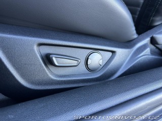 Ford Mustang V8 5.0 BULLIT L3296 2020