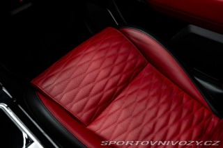 Ostatní značky Ostatní modely Land Rover Range Rover Velar 2019