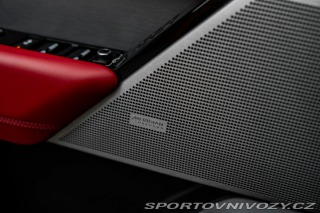 Ostatní značky Ostatní modely Land Rover Range Rover Velar 2019