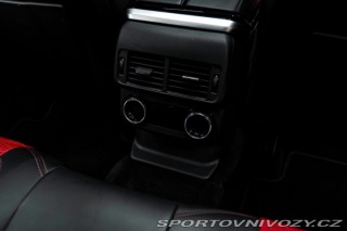 Ostatní značky Ostatní modely Land Rover Range Rover Velar 2019