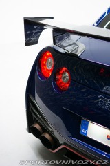 Nissan GT-R 2012