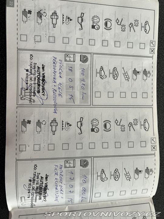 BMW 5 535D 230kw xDRIVE M-PAKET 2012