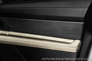 Porsche Taycan Turbo S PDCC/PCCB/360/PAN 2020