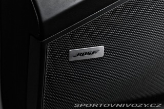 Porsche Cayenne E-Hybrid Coupe CHRONO/TV/ 2025