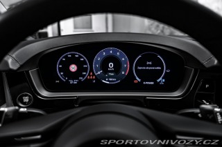 Porsche Cayenne E-Hybrid Coupe CHRONO/TV/ 2025