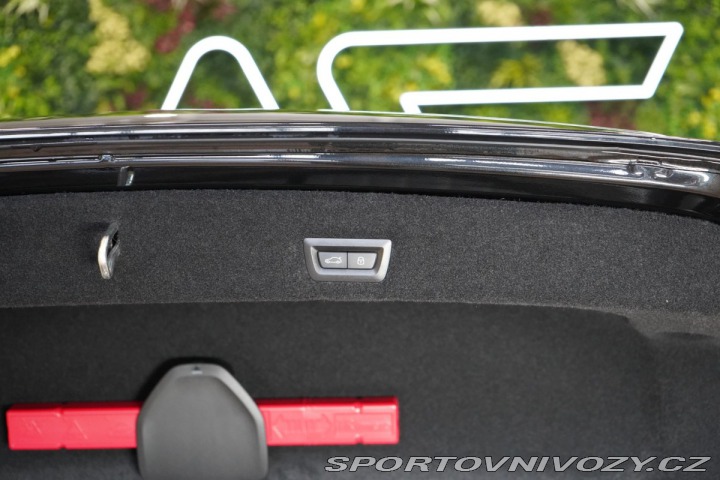 BMW 7 M760e*GRAN LUSSO*B&W* 2025