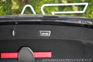 BMW 7 M760e*GRAN LUSSO*B&W* 2025