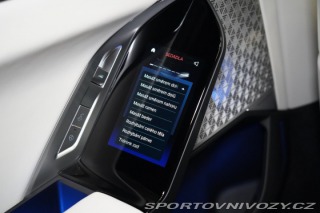 BMW 7 M760e*GRAN LUSSO*B&W* 2025