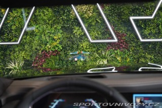 BMW 7 M760e*GRAN LUSSO*B&W* 2025