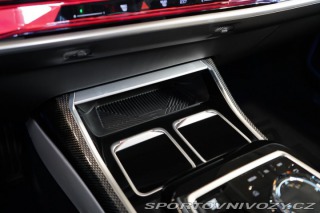 BMW 7 M760e*GRAN LUSSO*B&W* 2025