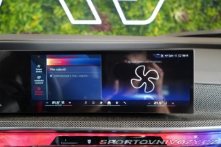 BMW 7 M760e*GRAN LUSSO*B&W* 2025