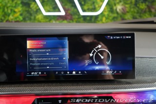 BMW 7 M760e*GRAN LUSSO*B&W* 2025