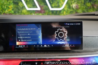 BMW 7 M760e*GRAN LUSSO*B&W* 2025