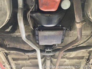 Pontiac Ostatní modely Parisienne Bonneville Cabriolet 2+2 1967