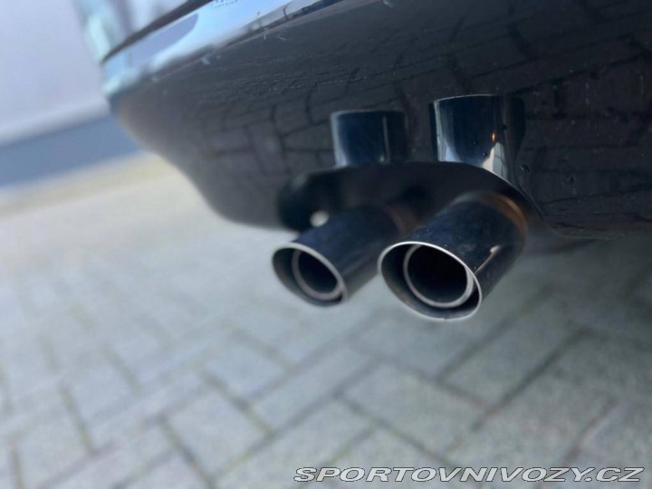 Nissan Skyline R33 GT 1995