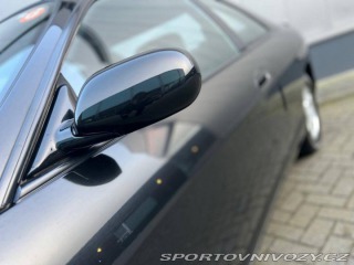 Nissan Skyline R33 GT 1995