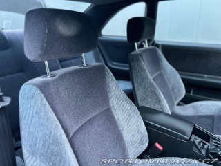 Nissan Skyline R33 GT 1995