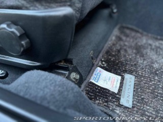 Nissan Skyline R33 GT 1995