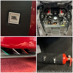 Ferrari SF90 Spider AF TAILOR MADE 1/1 2022