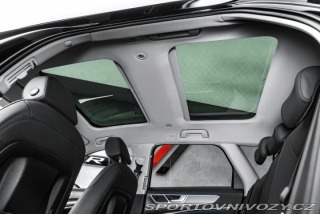 Audi A6 Allroad 55TFSI Q Matrix P 2022