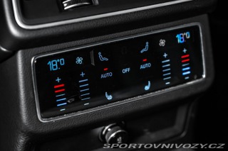 Audi A6 Allroad 55TFSI Q Matrix P 2022