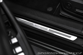 Audi A6 Allroad 55TFSI Q Matrix P 2022