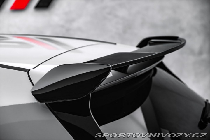 Mercedes-Benz A S AMG Plus 2025