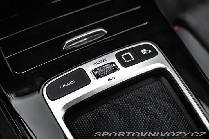 Mercedes-Benz A S AMG Plus 2025