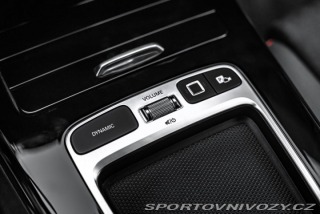 Mercedes-Benz A S AMG Plus 2025