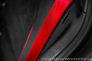 Mercedes-Benz A S AMG Plus 2025