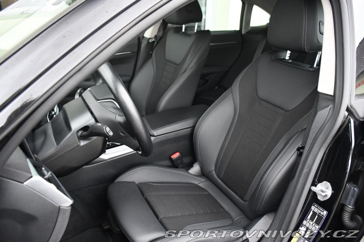 BMW i4 eDrive40 97%SoH 2023